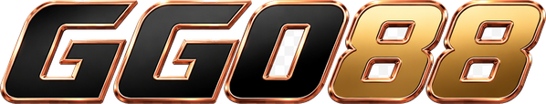 GGO88